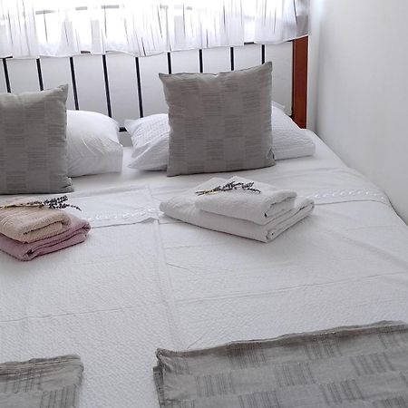 Apartments Aynur Bihać Exterior foto